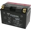 Yuasa BATTERIA YUASA TTZ14S 12V 11,2Ah