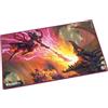 Ultimate Guard Play-Mat Magic: The Gathering Tarkir: Dragonstorm - Worthy Cost