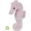 Ravensden Cavalluccio marino peluche 24 cm