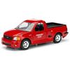 Jada 1: 32 Fast & Furious Brian' S Ford f-150 SVT Lightning - JA98320