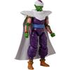 BANDAI Dragon Ball Dragon Stars Janemba 36777 - Action figure articolata, 19 cm
