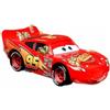 Mattel Disney Cars-Cactus Lighting McQueen