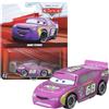 Mattel Manny Flywheel | GRR54 | Disney Cars | Die-Cast 1:55 Auto | Veicoli Mattel