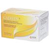 CA.DI.GROUP SpA CaDi Group Cadifen Infuso Carminativo Digestivo e Antispastico, 15 Filtri - Piante Officinali per Benessere Intestinale e Digestivo