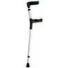 FARVISAN Srl STAMPELLE CANADESI COPPIE