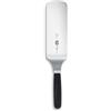 Victorinox Paletta per Griglia in Acciaio Inox, 21 cm, Manico Ergonomico