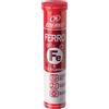 ENERVIT FERRO 20 COMPRESSE EFFERVESCENTI