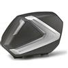GIVI COPPIA VALIGIE LATERALI V37NT