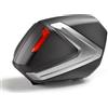 GIVI COPPIA VALIGIE LATERALI V37N