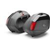 GIVI COPPIA VALIGIE LATERALI V35N