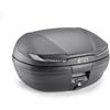GIVI BAULETTO E455 SIMPLY IV ANTRACITE