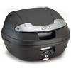 GIVI BAULETTO E340 VISION NERO