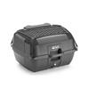 GIVI BAULETTO B45+ NERO