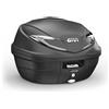 GIVI BAULETTO B39 NERO