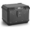 GIVI BAULETTO ALP44 ALPINA NERO