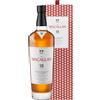 MACALLAN Whisky Scotch Single Malt Double Cask 18 Years Old Astucciato - Macallan 70 cl
