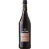 LUSTAU Sherry Pedro Ximenez PX San Emilio - Lustau 75 cl
