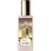 Memo Paris Cap Camarat EDP : Formato - 30 ml