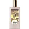 Memo Paris Cap Camarat EDP : Formato - 75 ml