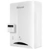 Rinnai Caldaia Rinnai ZEN 29 kW Metano a Condensazione Wi-Fi REB-KBI2929FF-NG