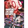 Edizioni BD Tatari (Vol. 7)