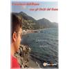 YOUCANPRINT L'incertezza dell'Amore con gli Occhi del Cuore! Raccolta di poesie