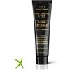 Lr company LR Wonder Hyaluronic Eyes Contorno Occhi Specifico Borse Occhiaie 15 ml