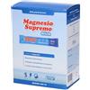 Natural Point Magnesio Supremo 20 Stick Da 20ml