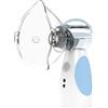MC EVOLUTION NEBULIZZATORE MES - - 987755129