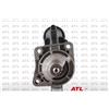 ATL Autotechnik Motorino d'avviamento ATL Autotechnik A 16 350