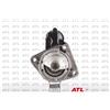 ATL Autotechnik Motorino d'avviamento ATL Autotechnik A 17 070