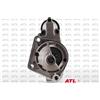 ATL Autotechnik Motorino d'avviamento ATL Autotechnik A 20 900