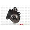 ATL Autotechnik Motorino d'avviamento ATL Autotechnik A 22 120