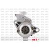 ATL Autotechnik Motorino d'avviamento ATL Autotechnik A 75 690
