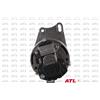 ATL Autotechnik Alternatore ATL Autotechnik L 32 340