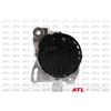 ATL Autotechnik Alternatore ATL Autotechnik L 39 470