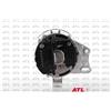 ATL Autotechnik Alternatore ATL Autotechnik L 39 500