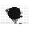 ATL Autotechnik Alternatore ATL Autotechnik L 44 670
