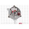 ATL Autotechnik Alternatore ATL Autotechnik L 44 690
