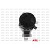 ATL Autotechnik Alternatore ATL Autotechnik L 44 700
