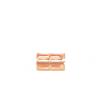 BOSCH Bussola serraggio, Sensore n° giri ruota BOSCH 2 261 024 304