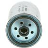 BOSCH Filtro carburante BOSCH 1 457 434 436