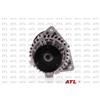 ATL Autotechnik Alternatore ATL Autotechnik L 49 180
