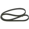 BOSCH Cinghia Poly-V BOSCH 1 987 946 202