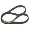 BOSCH Cinghia dentata BOSCH 1 987 948 829