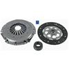 SACHS Kit frizione SACHS 3000 951 210