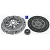 SACHS Kit frizione SACHS 3000 951 705