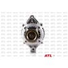 ATL Autotechnik Alternatore ATL Autotechnik L 68 920