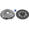 SACHS Kit frizione SACHS 3000 970 003