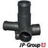 JP GROUP Flangia d. refrigerante JP GROUP 1114504000